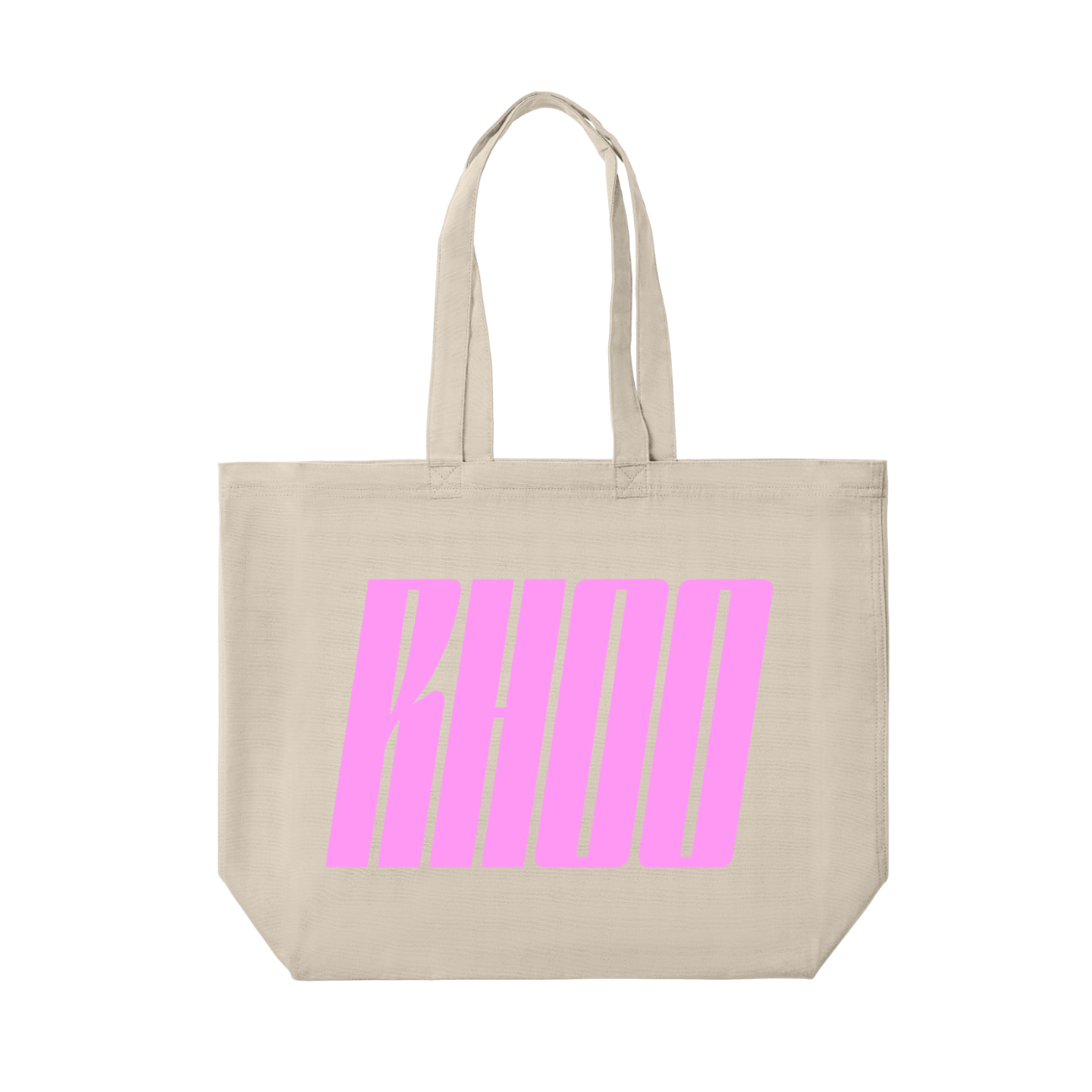 RHOO SHOPPER