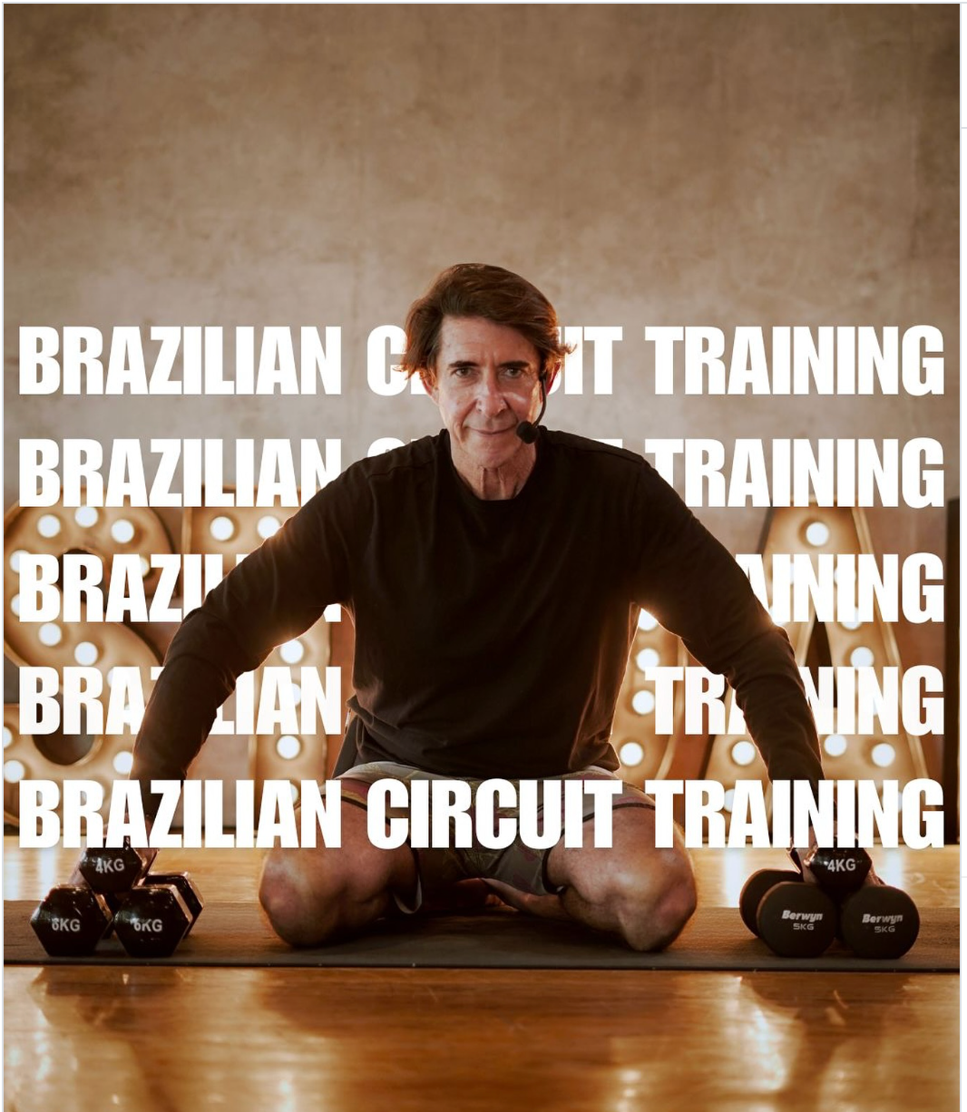 BCT TEACHER TRAINING - LAUNCH PRICE