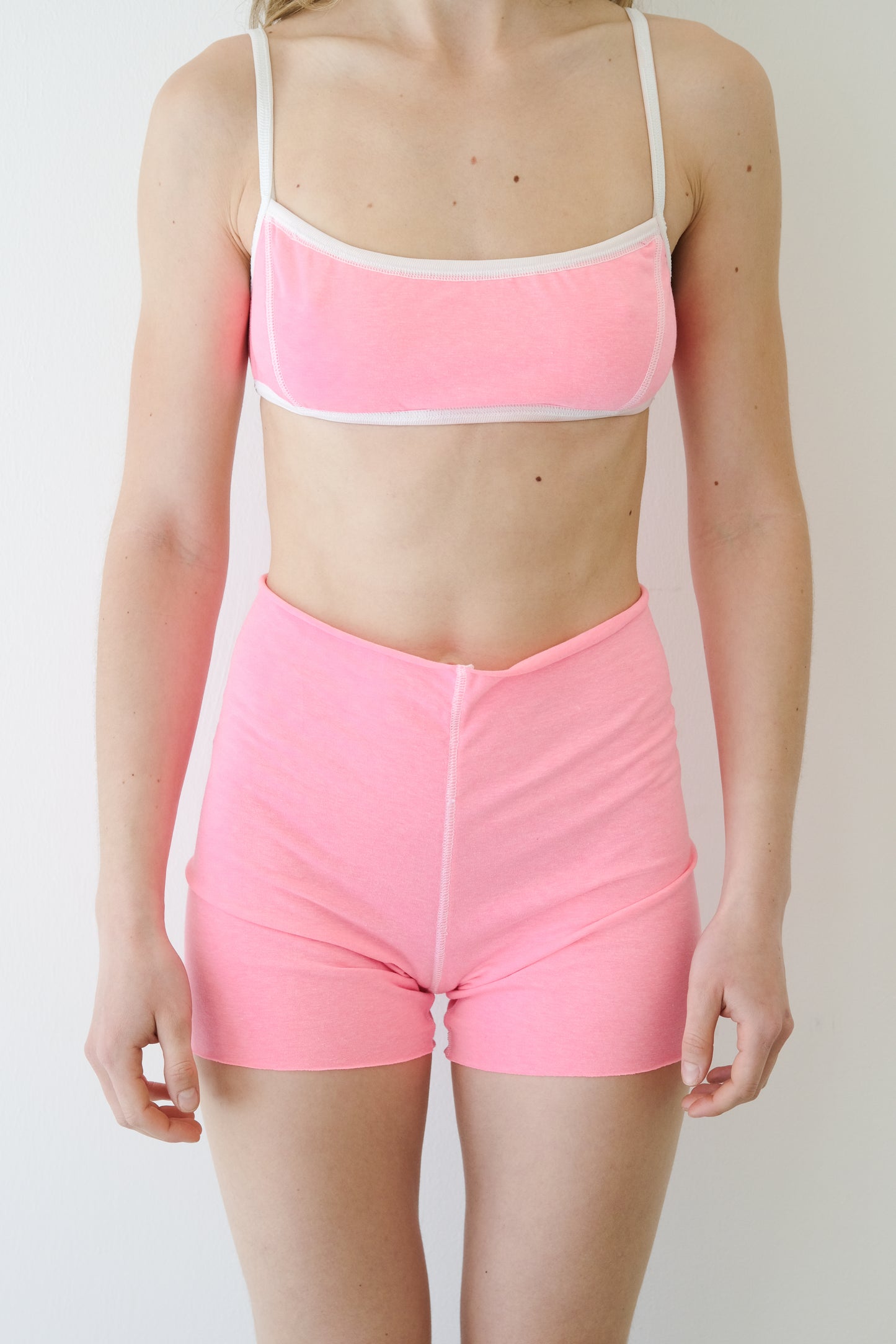 BUBBLE GUM SET