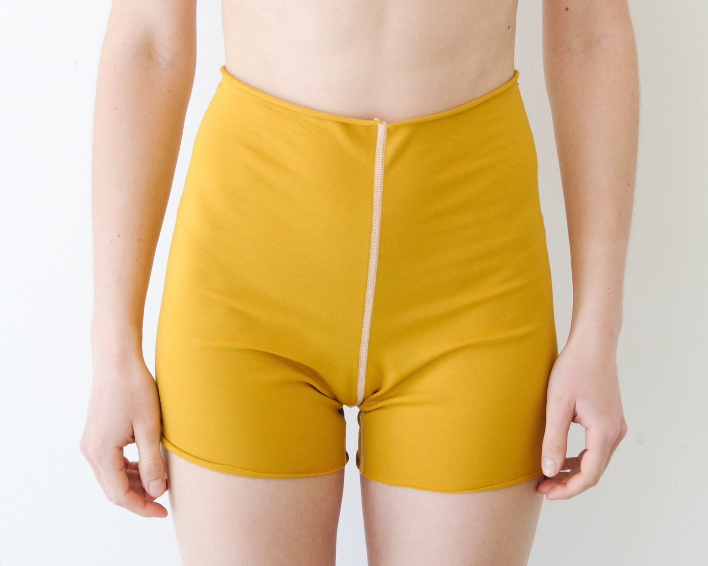 HONEY ROSE PANTIE