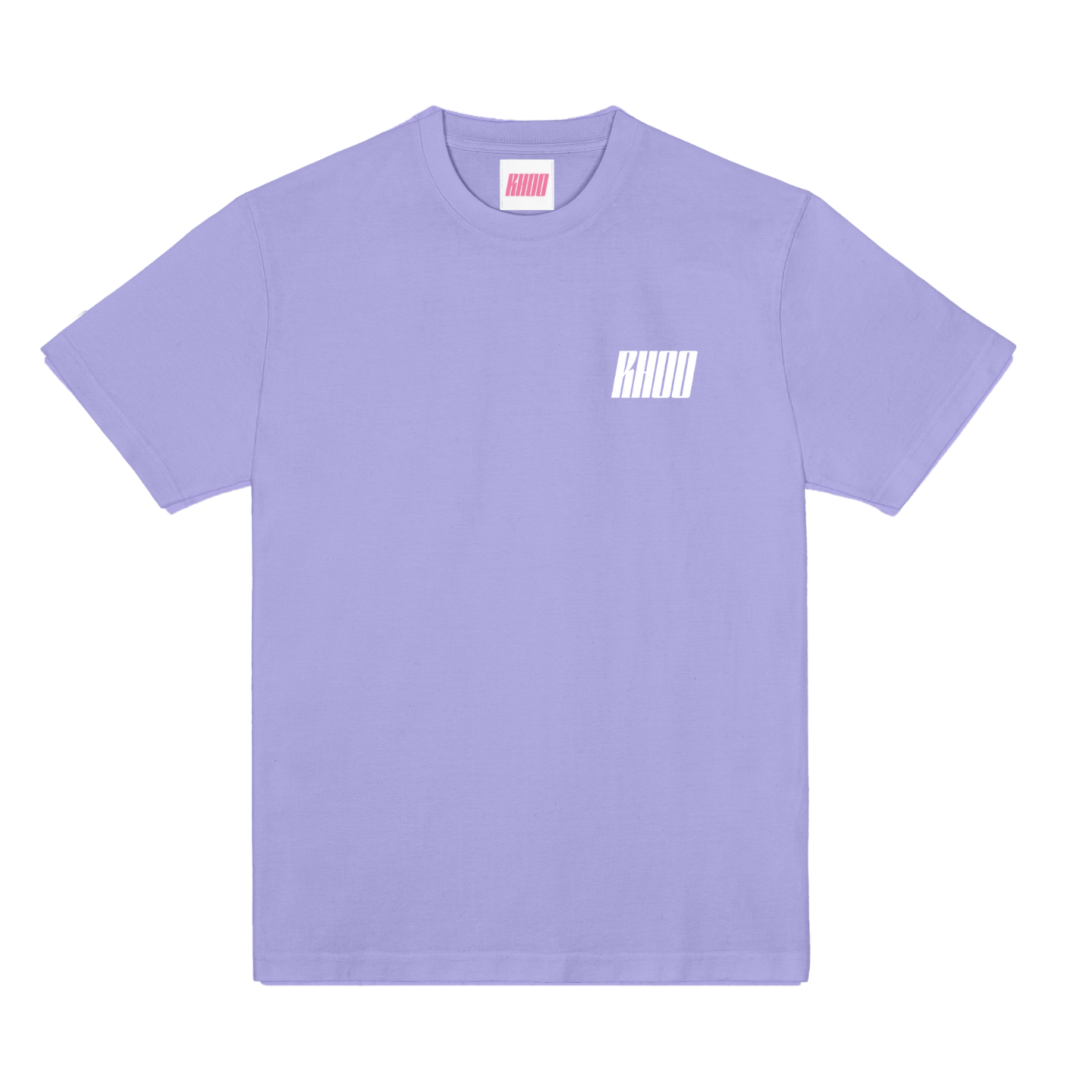 RHOO BASE TEE