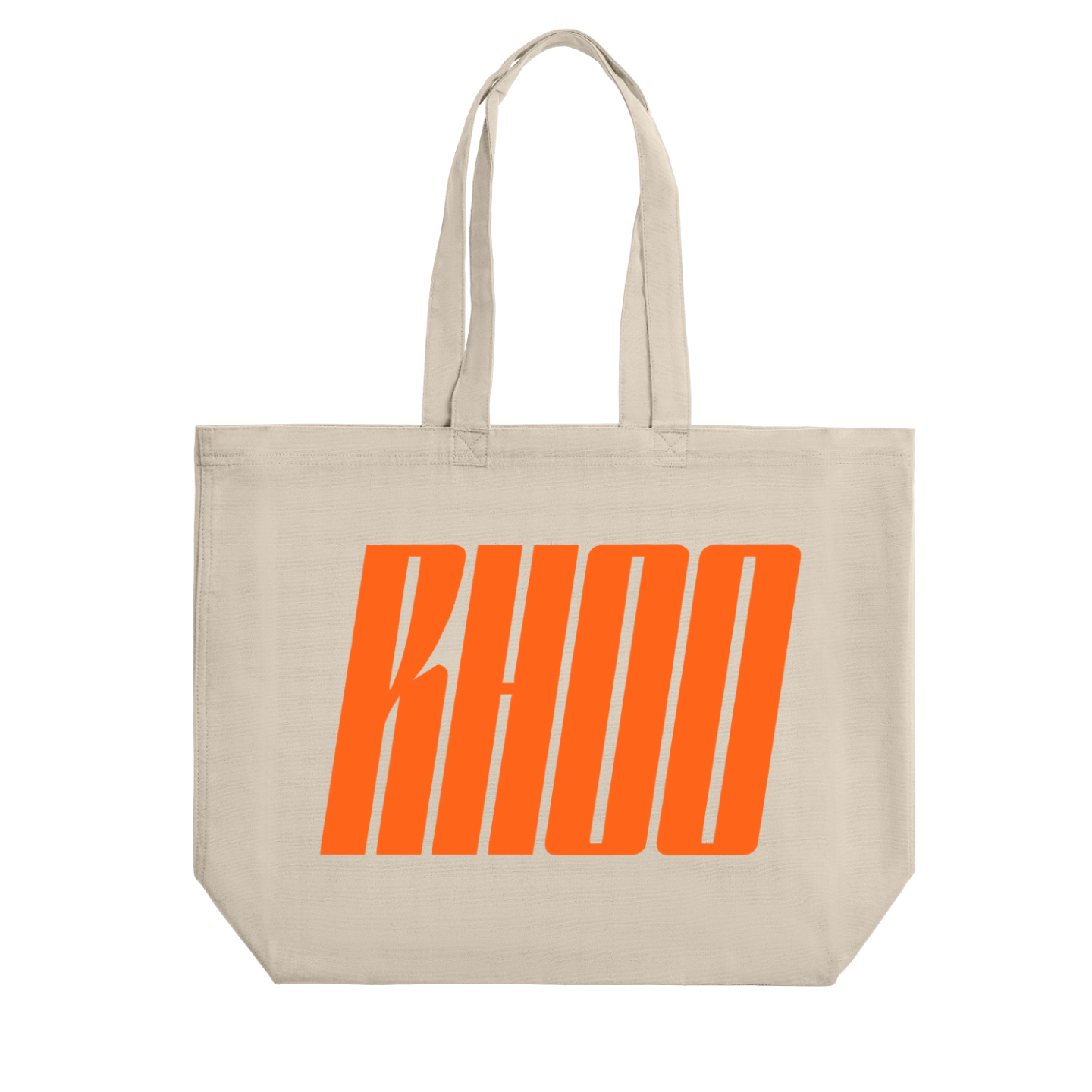 RHOO SHOPPER
