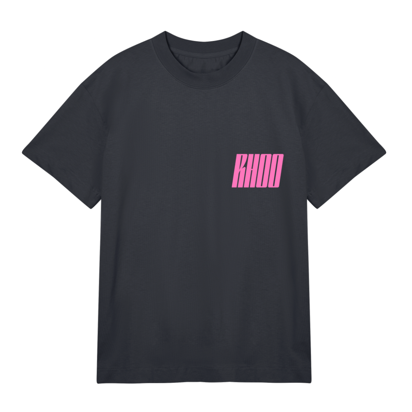 RHOO MOONLIGHT TEE