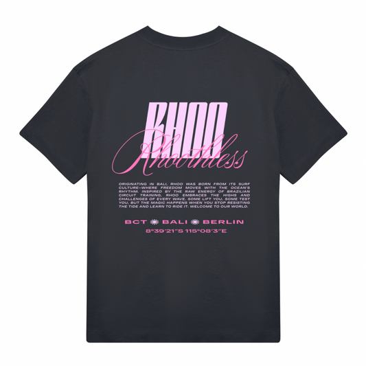 RHOO MOONLIGHT TEE