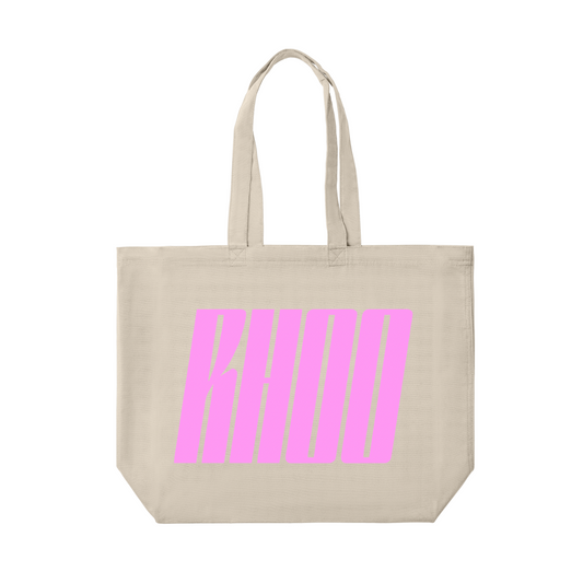 RHOO SHOPPER