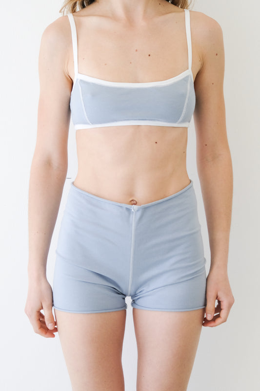 BALI BLUE SET