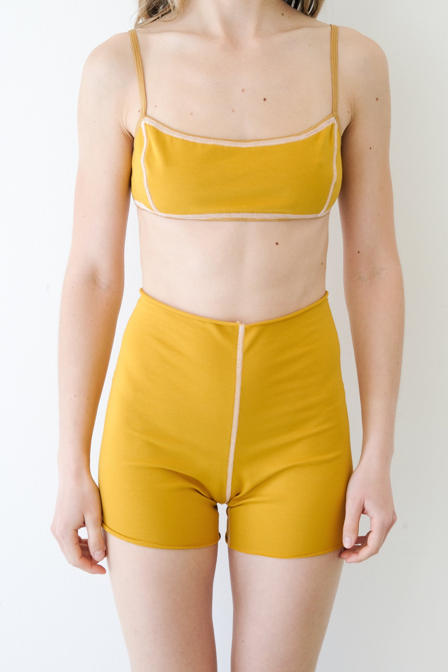HONEY ROSE SET
