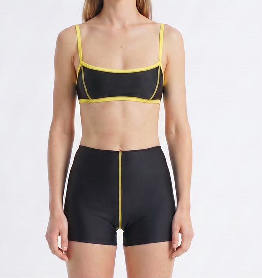 RACER SET