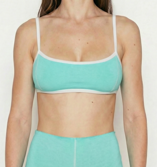 AQUA POP BRA