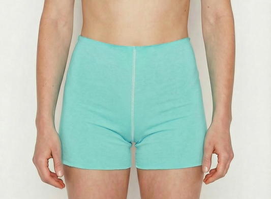 AQUA POP SHORT