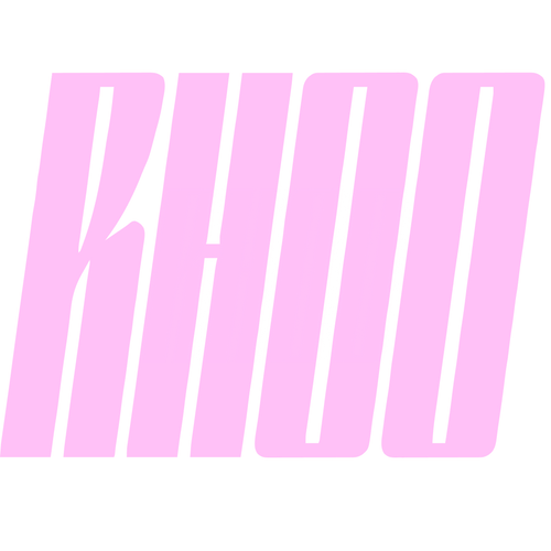 RHOO